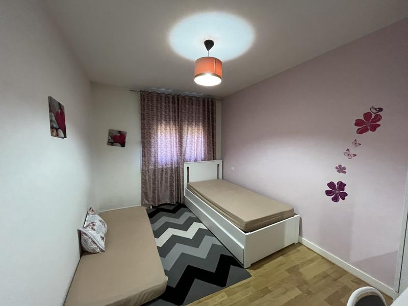 Villa - 158 m² - 5 pièces