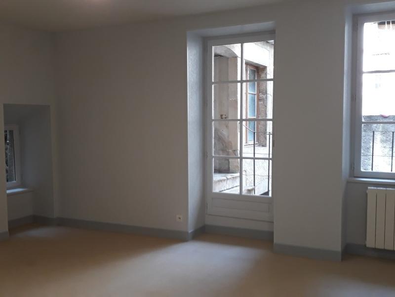 Immeuble - 445 m² - 17 pièces