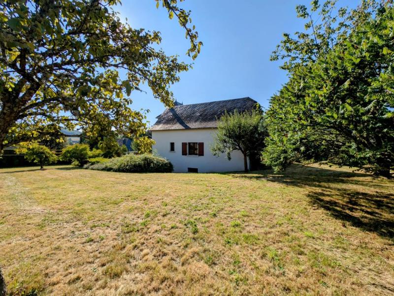 Maison - 127 m² - 4 pièces