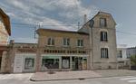 Pharmacie Saint Rémi
