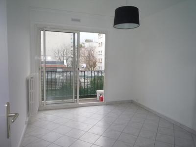 Studio - 18 m² - 1 pièce