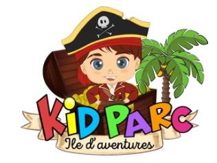 Kid Parc Aquitaine