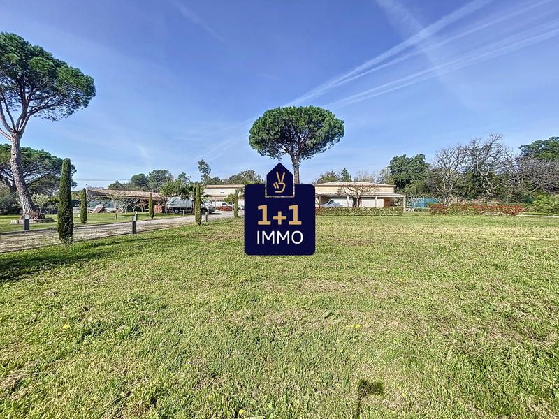 Villa - 687 m² - 13 pièces