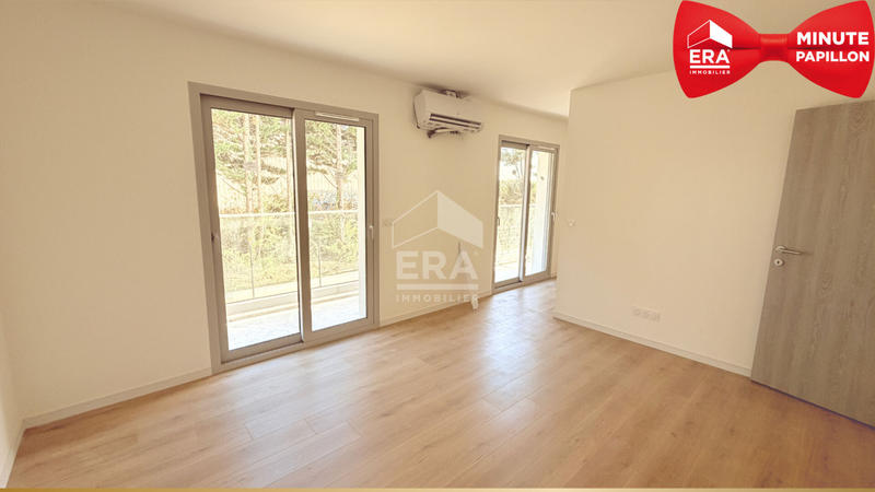 Maison - 139 m² - 5 pièces
