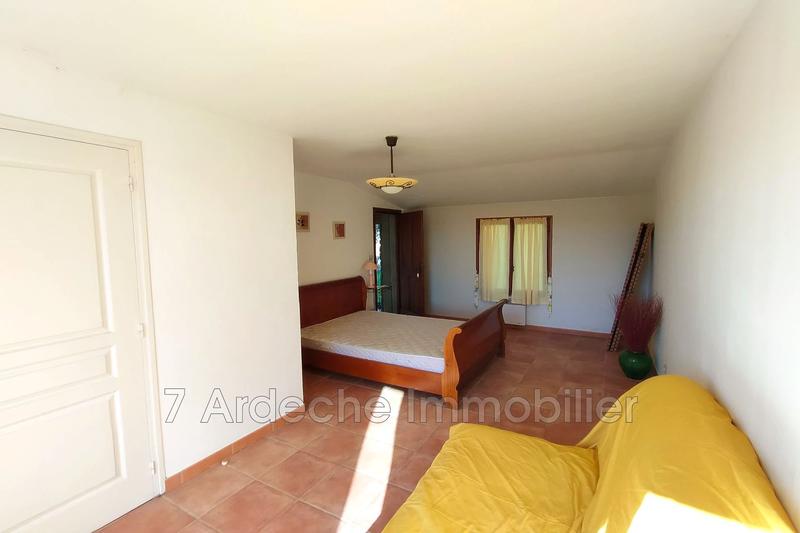 Maison - 103 m² - 6 pièces