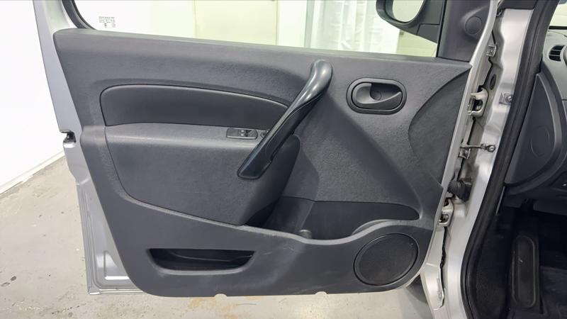 Renault Kangoo Express II 1.5 dCi 90 Extra R-Link - 2 places