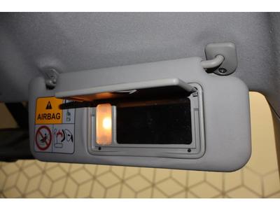 Suzuki Sx4 s-Cross 1.4 Boosterjet Allgrip Hybrid Style