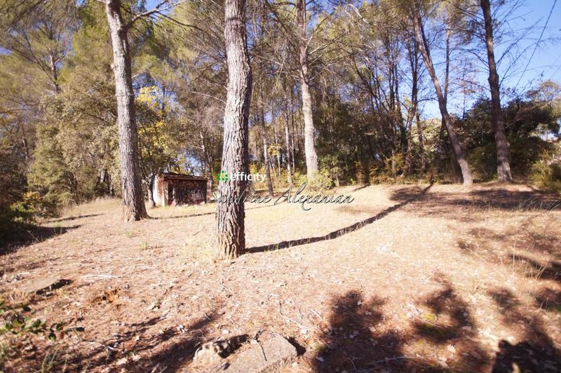 Maison traditionnelle - 112 m² - 4 pièces