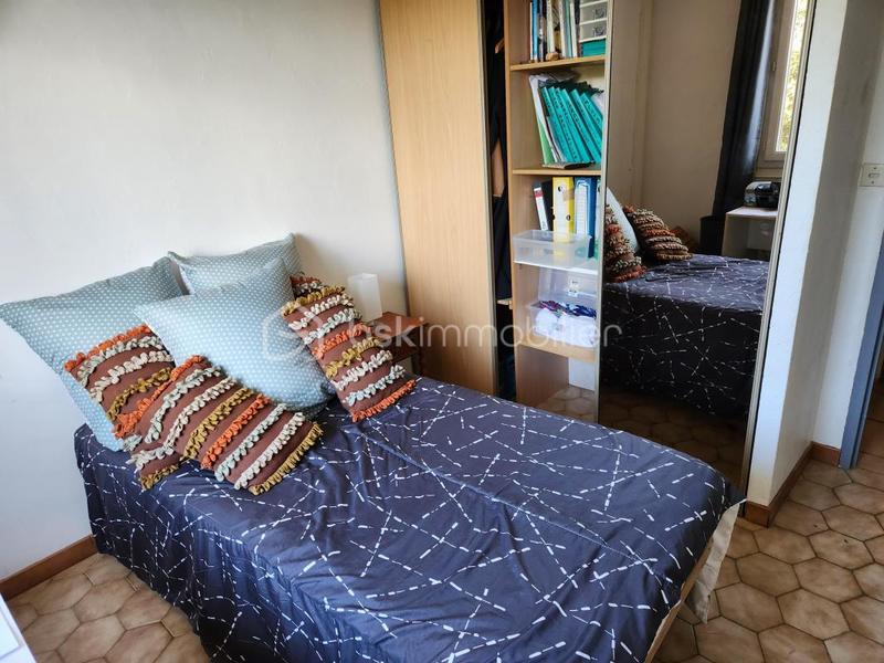 Villa - 114 m² - 4 pièces