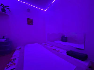 Bellitine Beaute - 75011 Voltaire