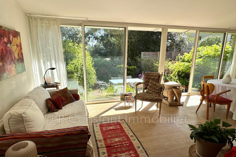 Maison - 74 m² - 3 pièces