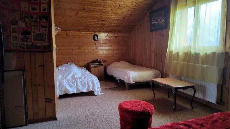 Maison - 148 m² - 6 pièces