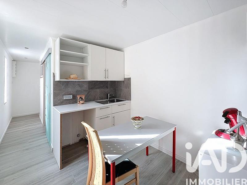 Maison - 147 m² - 9 pièces