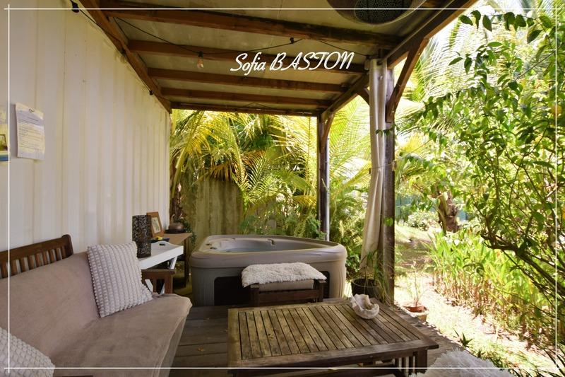 Maison - 241 m² - 10 pièces