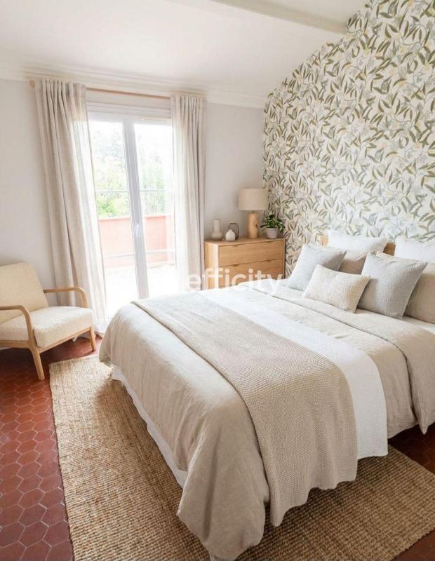 Villa - 82 m² - 5 pièces