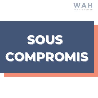 Villa - 132 m² - 5 pièces