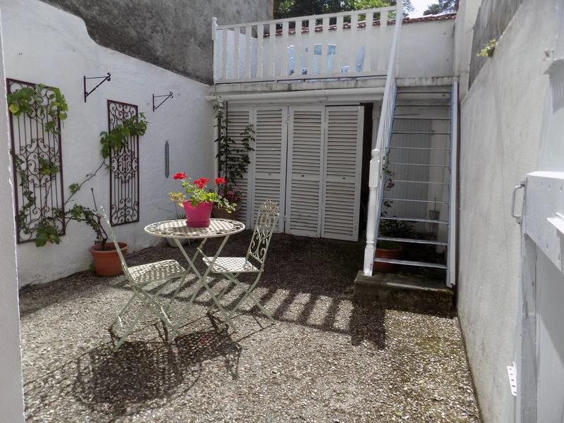 Maison - 108 m² - 6 pièces