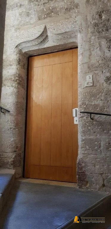 Appartement - 105 m² - 4 pièces