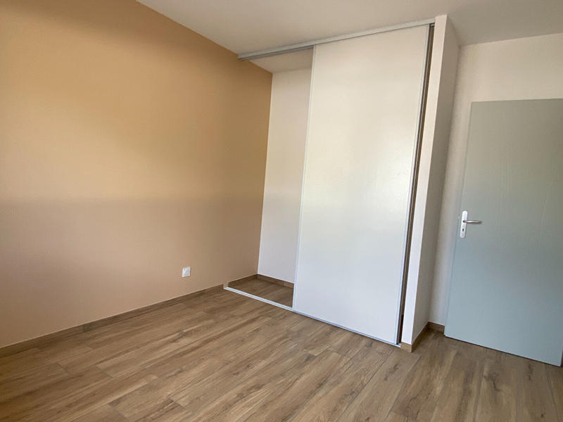 Immeuble - 78 m² - 4 pièces