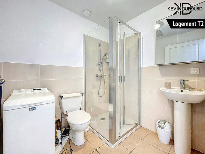 Maison - 225 m² - 11 pièces