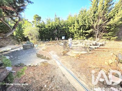 Maison - 180 m² - 5 pièces