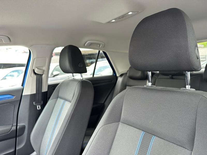 Volkswagen t-Roc 1.5 Tsi 150 Evo R-Line Dsg7