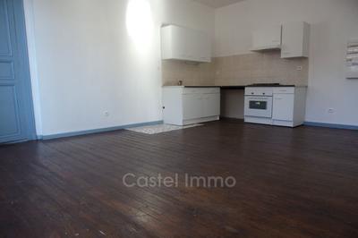 Maison - 297 m² - 8 pièces