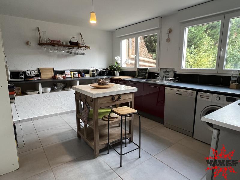 Propriété viticole - 405 m² - 15 pièces