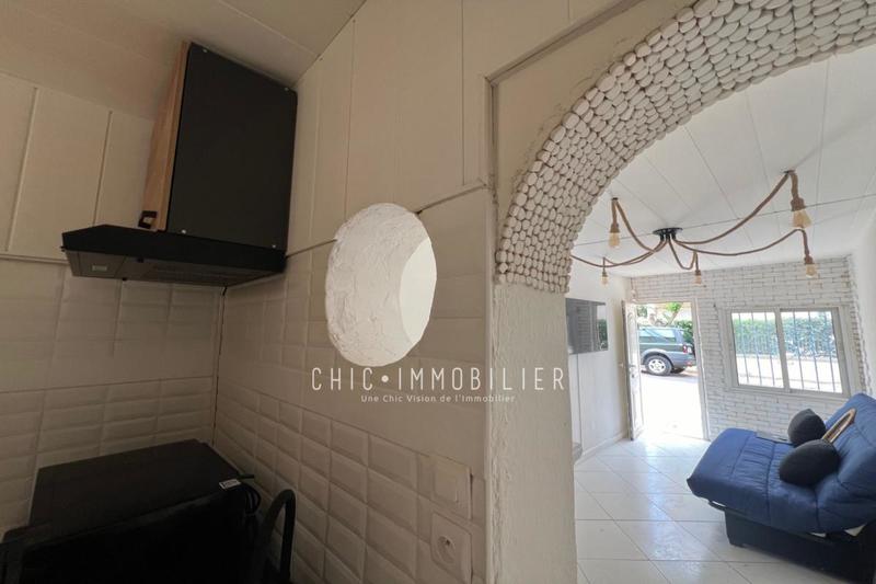 Maison - 140 m² - 9 pièces