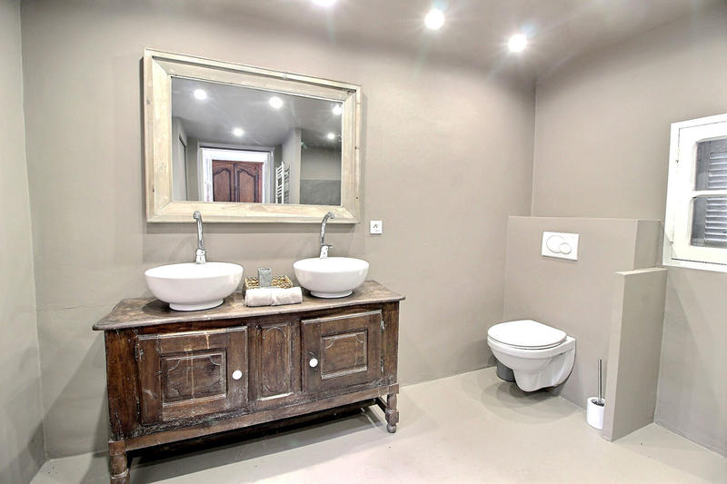 Maison - 168 m² - 5 pièces