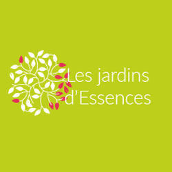 Les jardins d'Essences