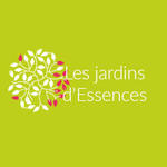Les jardins d'Essences