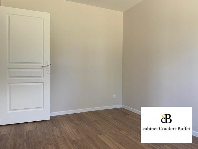 Maison - 78 m² - 4 pièces