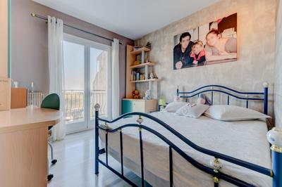 Villa - 105 m² - 5 pièces