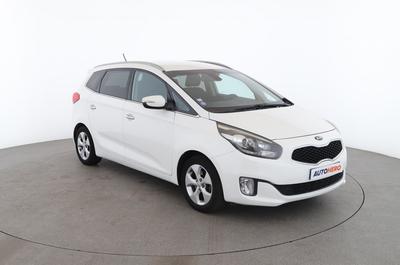 Kia Carens 1.6 GDi Active 5pl 135 ch