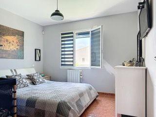 Villa - 176 m² - 6 pièces