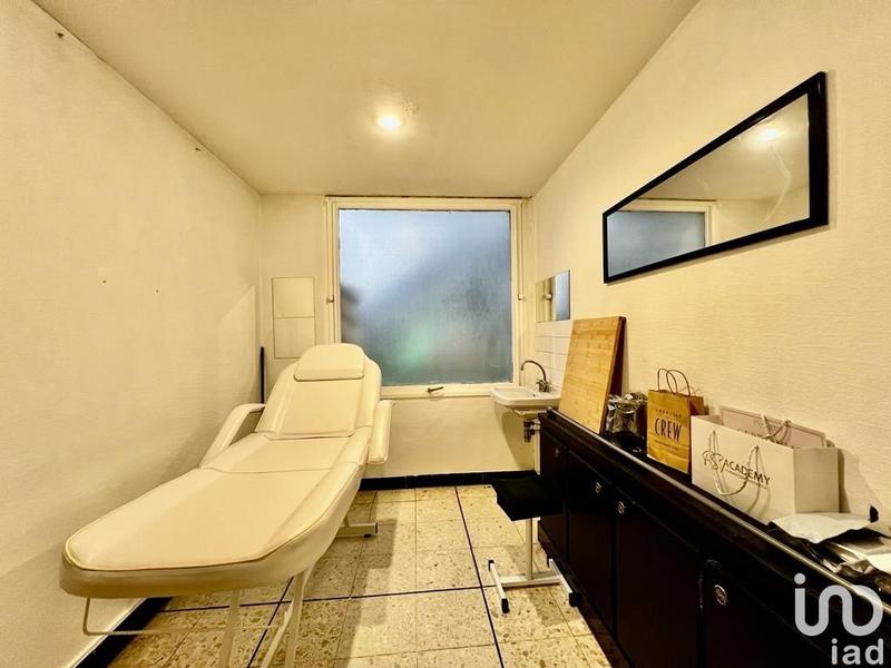 Local commercial - 75 m²