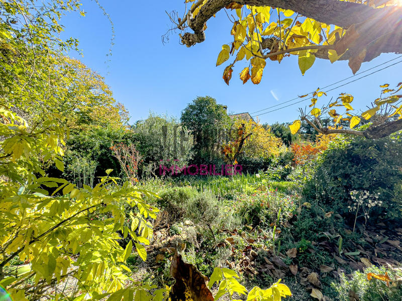 Maison - 132 m² - 5 pièces