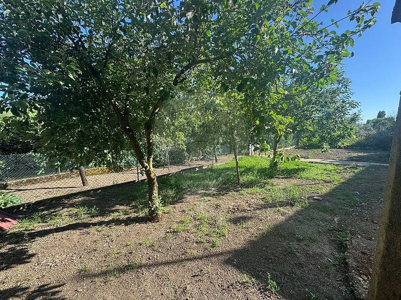 Maison - 101 m² - 7 pièces