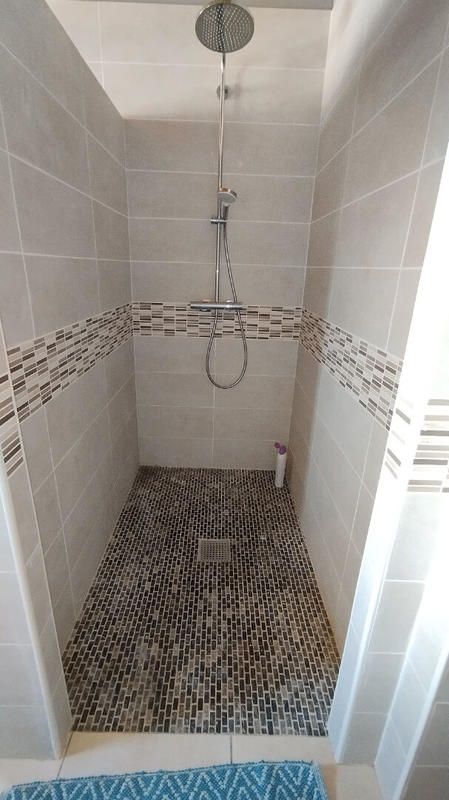 Maison - 650 m² - 17 pièces