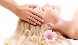 Cabinet Bien Etre Kanwa Yuwa