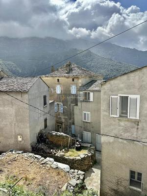 Appartement - 78 m² - 6 pièces