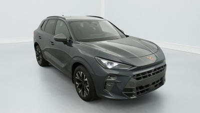 Cupra Terramar 1.5 eHybrid 204 ch Dsg6 V