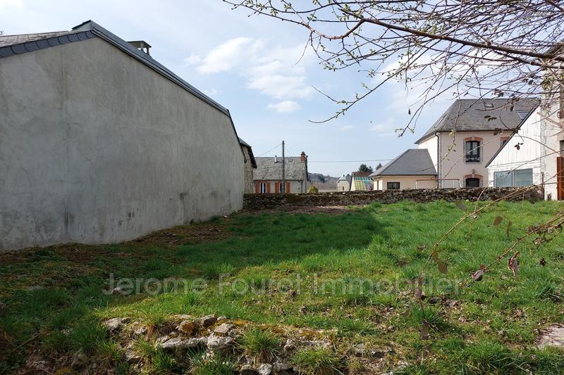 Appartement - 500 m²