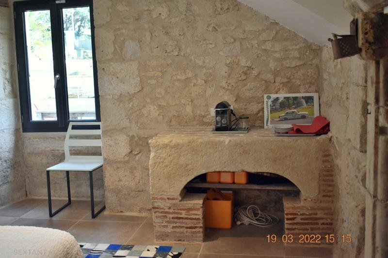 Maison - 163 m² - 5 pièces