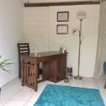 Just Elodie - Psychologue Psychothérapeute