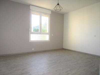 Studio - 21 m² - 1 pièce