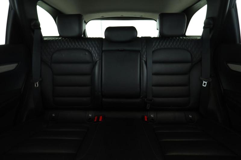 Renault Koleos 1.3 TCe Initiale Paris Edc 160 ch