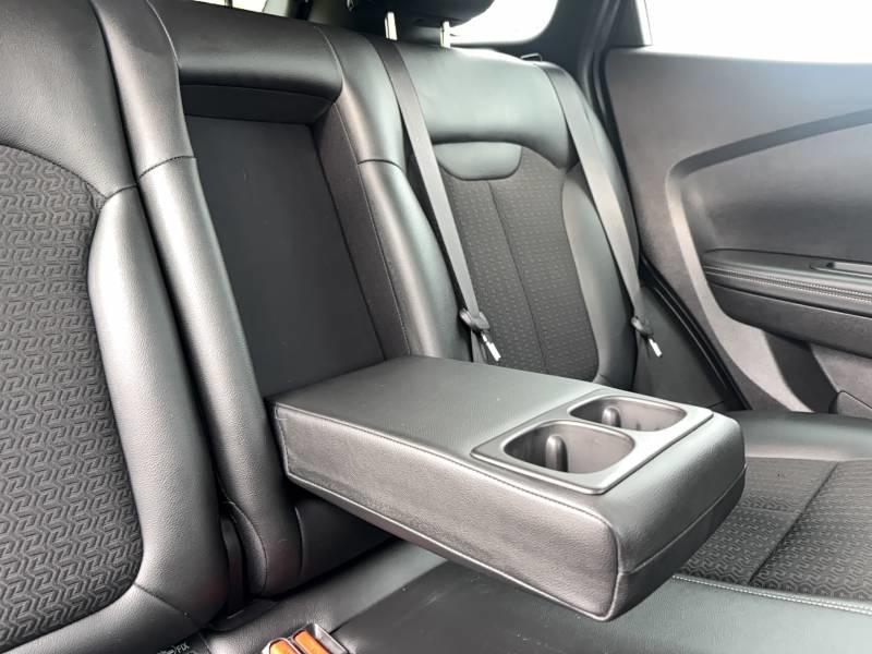 Renault Kadjar dCi 110 Energy Intens Edc