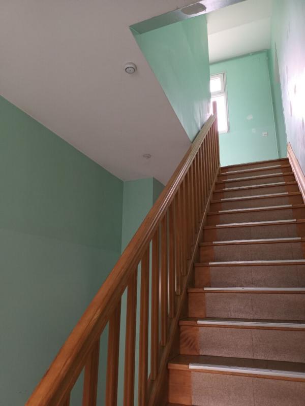 Immeuble - 383 m² - 8 pièces